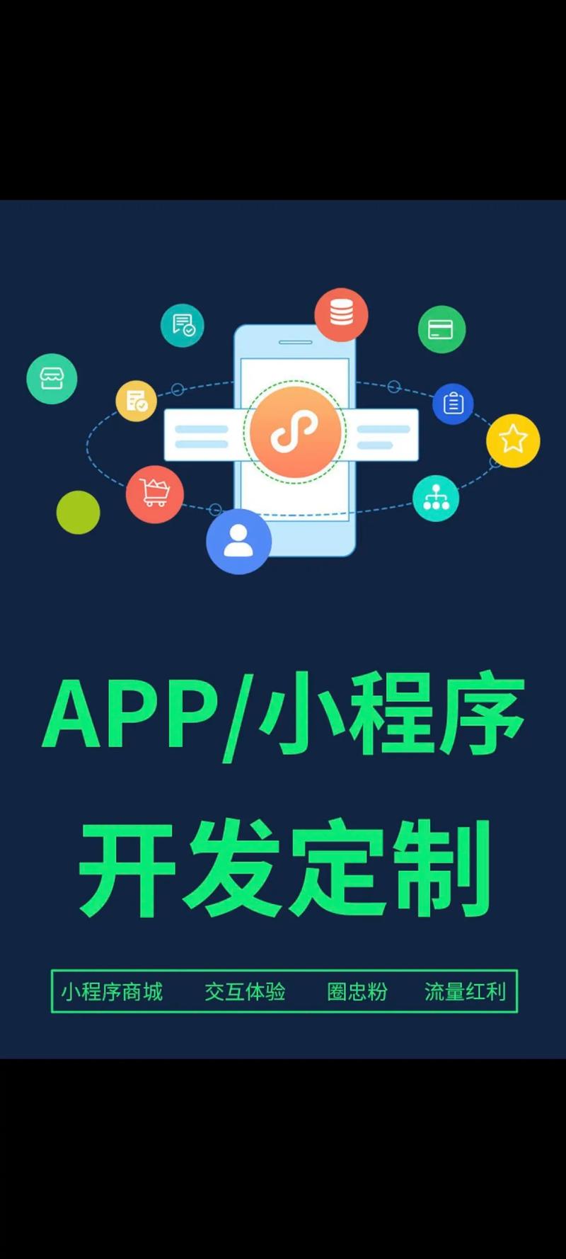 微信小程序设计